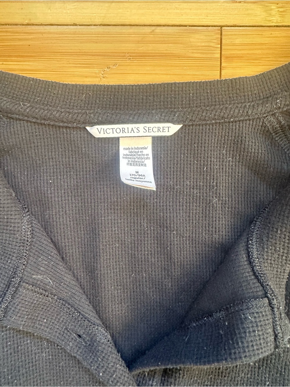 Shirt bundle - Picture 11 of 13